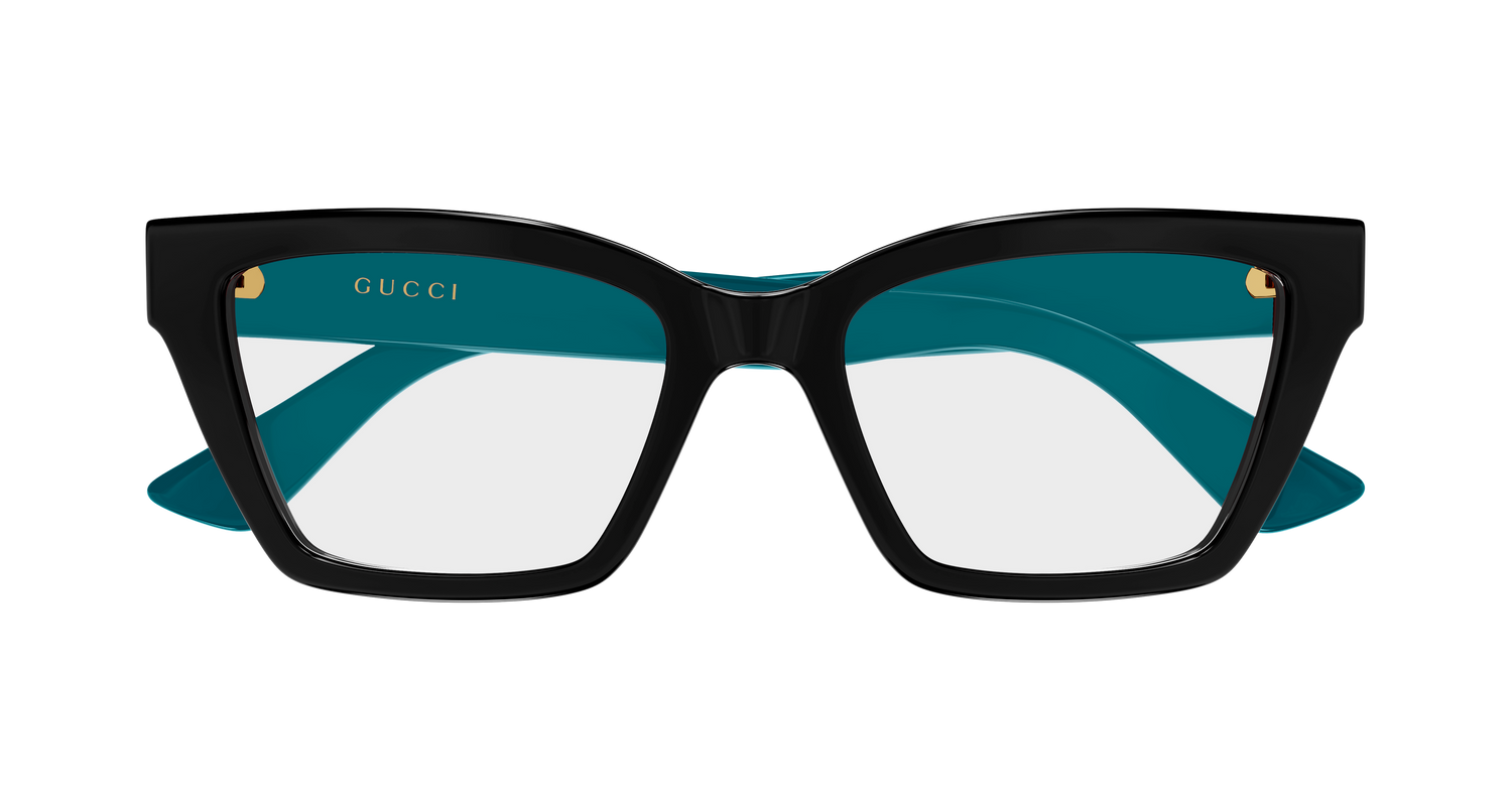 GUCCI GG1715O 010 53