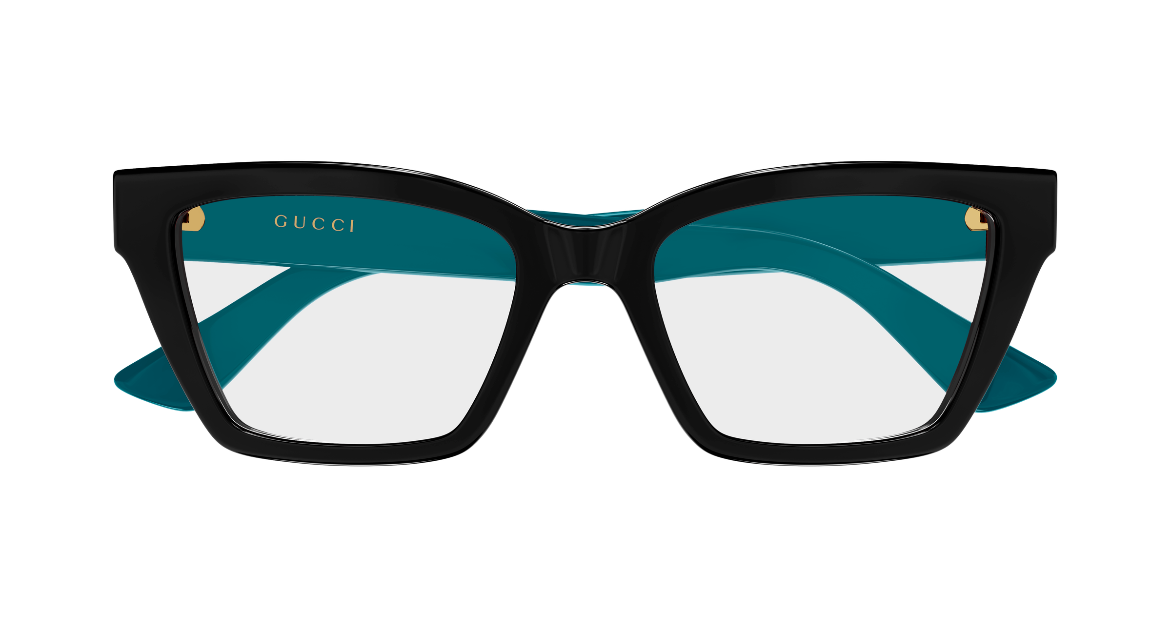 GUCCI GG1715O 010 53