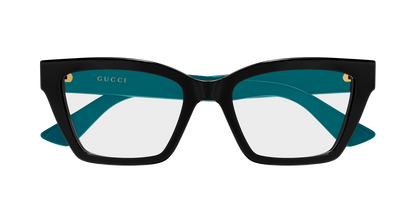 GUCCI GG1715O 010 53