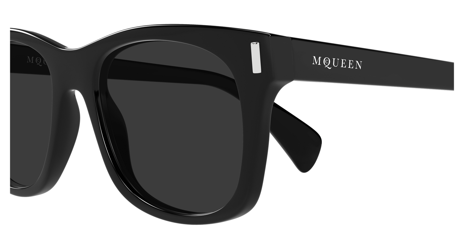 ALEXANDER MCQUEEN AM0551S 001 52