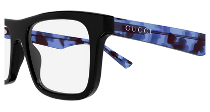 GUCCI GG2184O 003 52