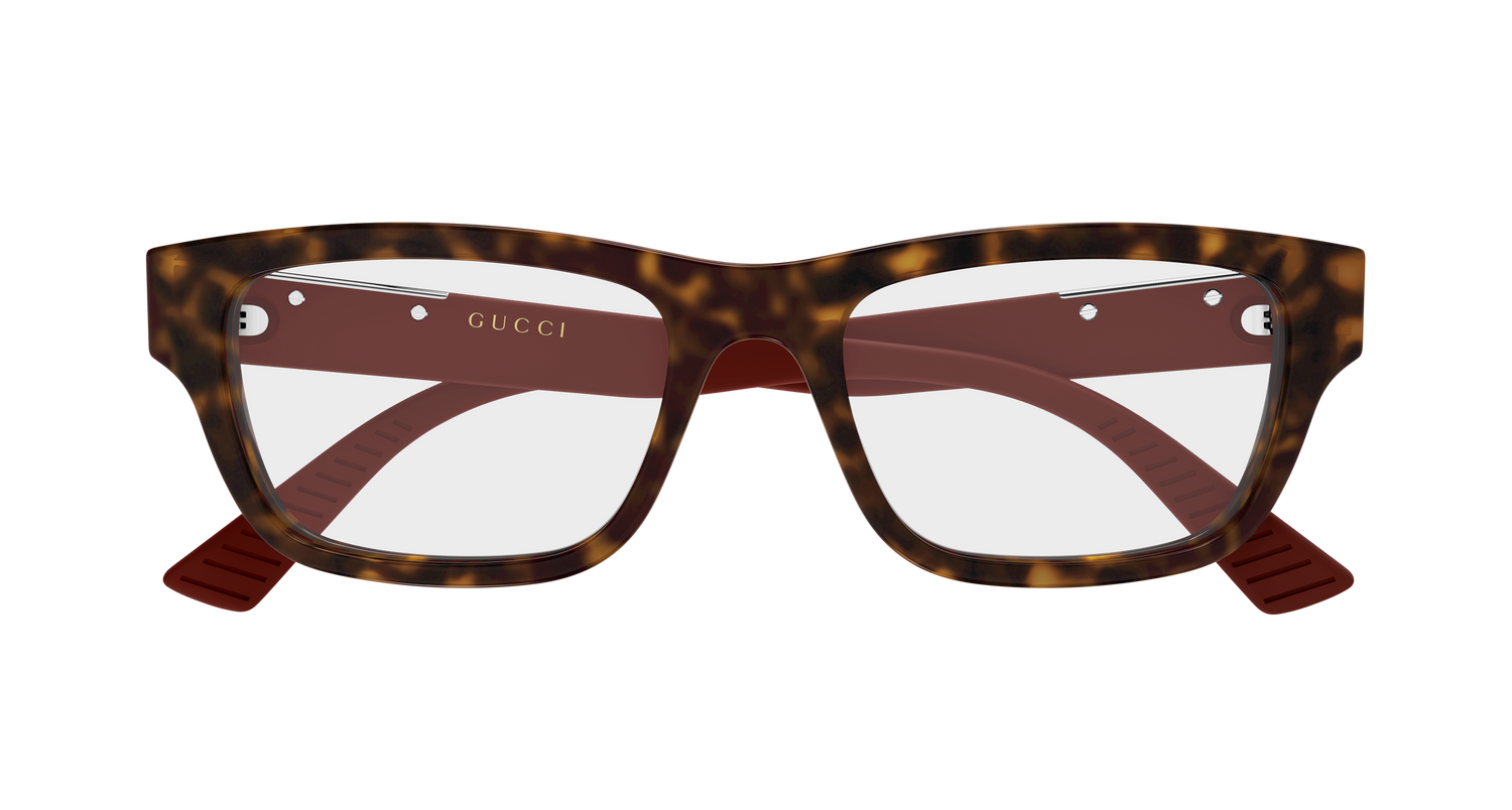 GUCCI GG2091O 007 55
