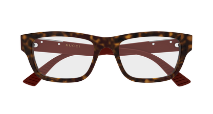 GUCCI GG2091O 007 55