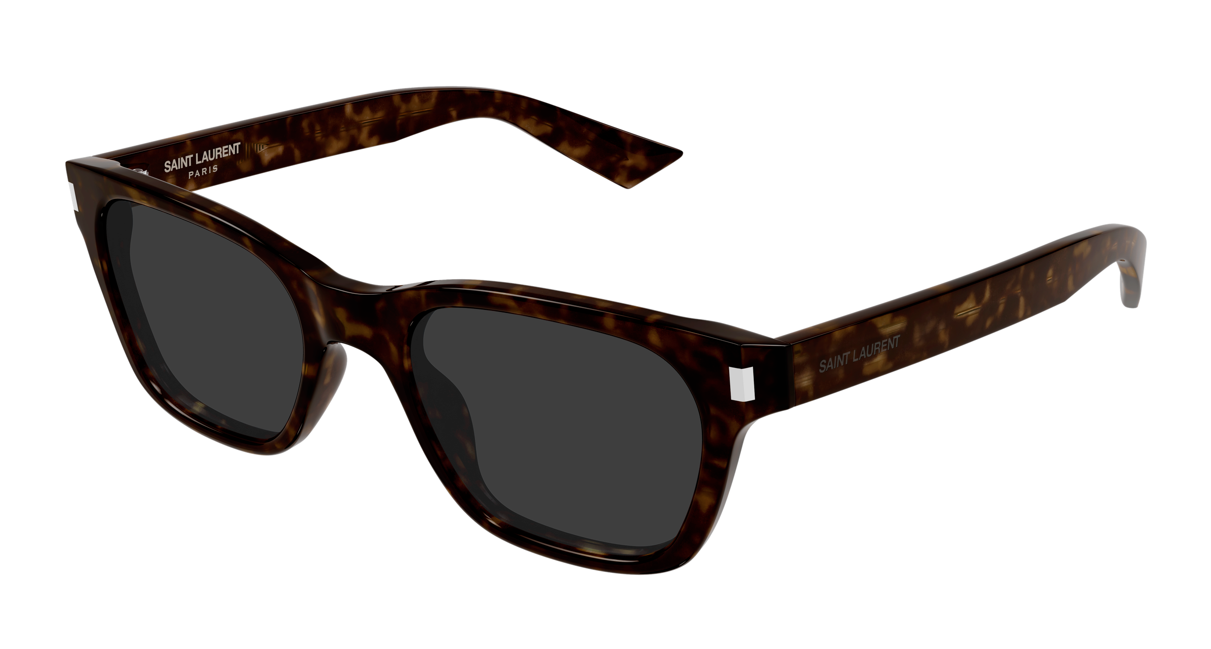 SAINT LAURENT SL 874 002 52