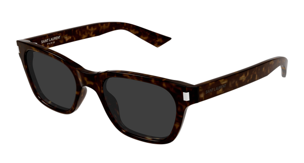 SAINT LAURENT SL 874 002 52