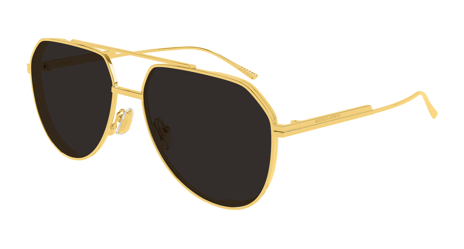 Bottega Veneta BV1465S 001 60