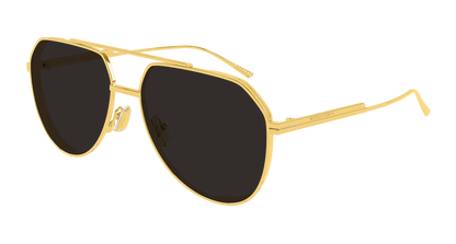 Bottega Veneta BV1465S 001 60