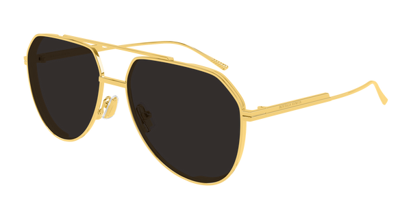 Bottega Veneta BV1465S 001 60
