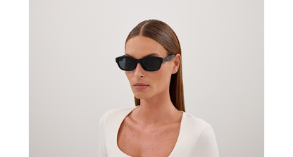 SAINT LAURENT SL M172/F 001 54