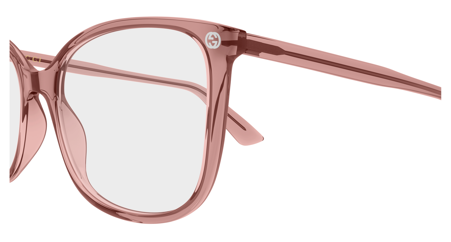 GUCCI GG0026O 029 53
