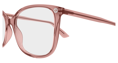 GUCCI GG0026O 029 53