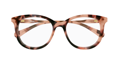 CHLOÉ CC0028O 002 48