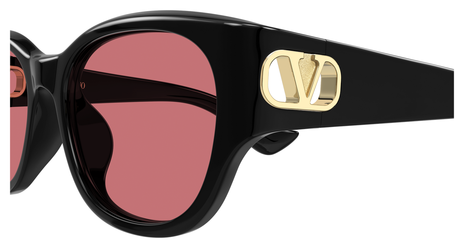 VALENTINO VG0039SK 002 55