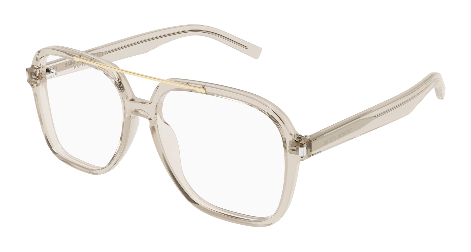 SAINT LAURENT SL 545 OPT 003 58