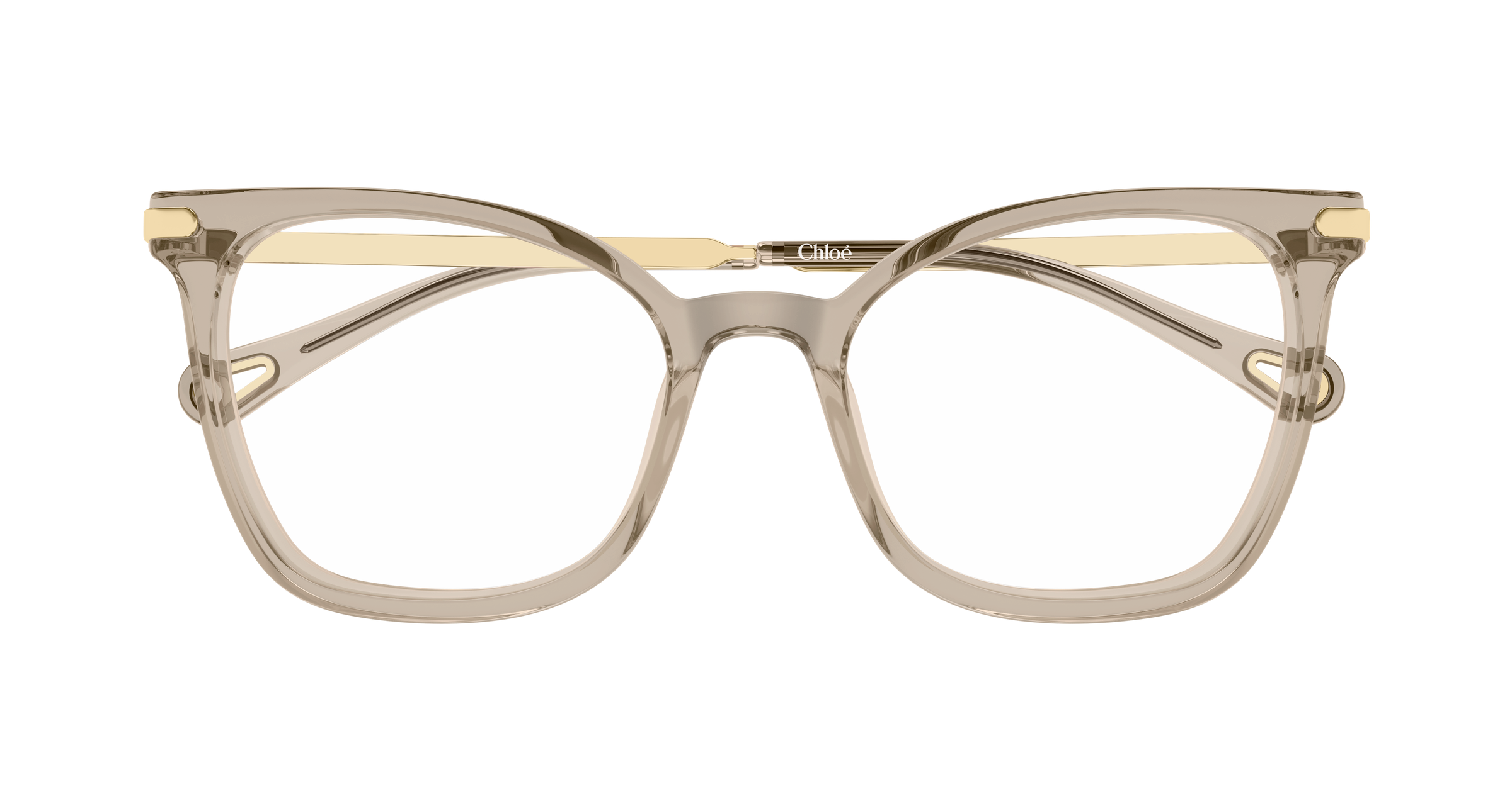 CHLOÉ CH0360O 004 53