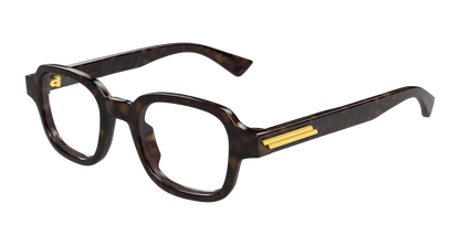 Bottega Veneta BV1462O 007 48