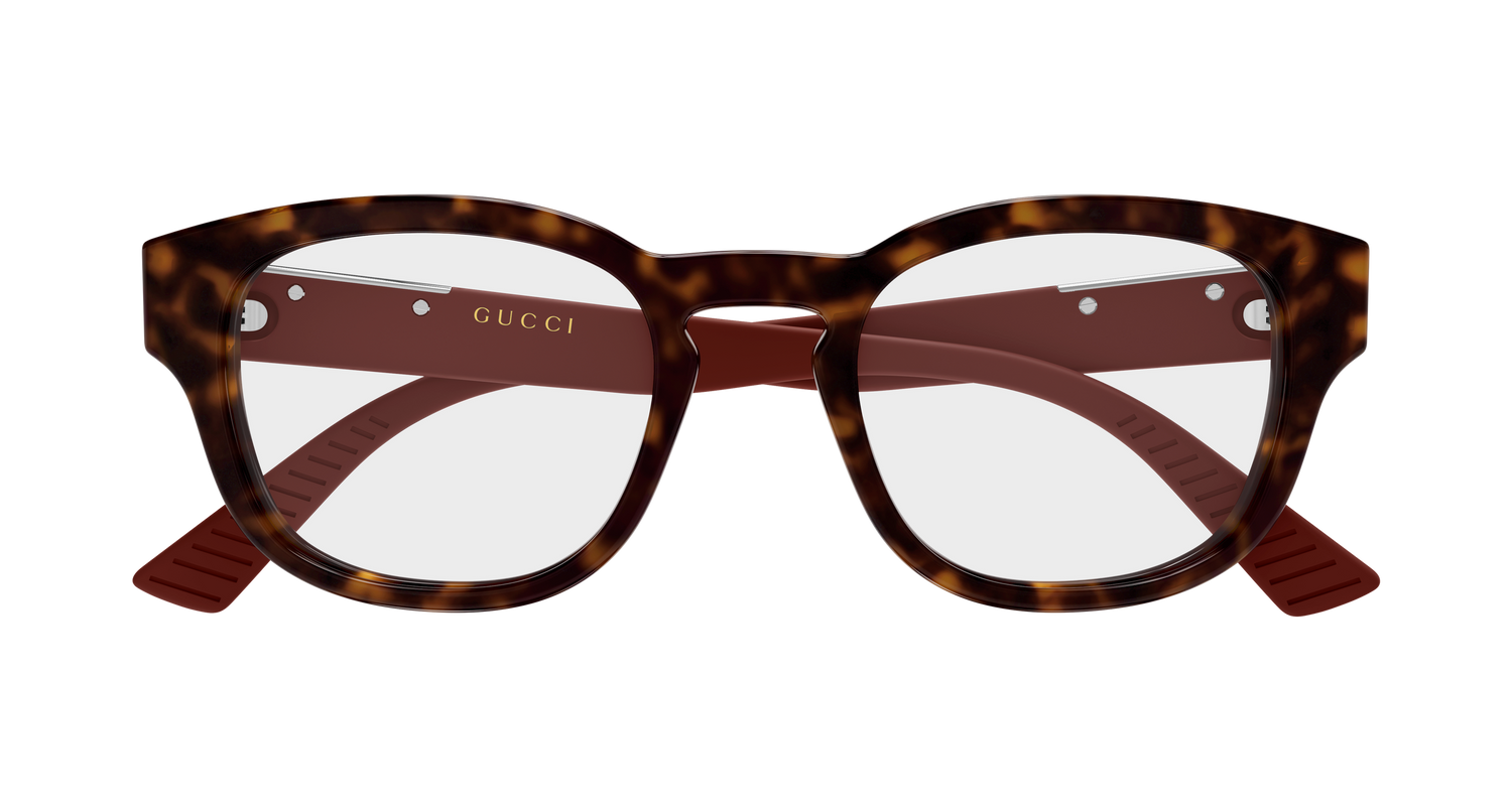 GUCCI GG2090O 003 50