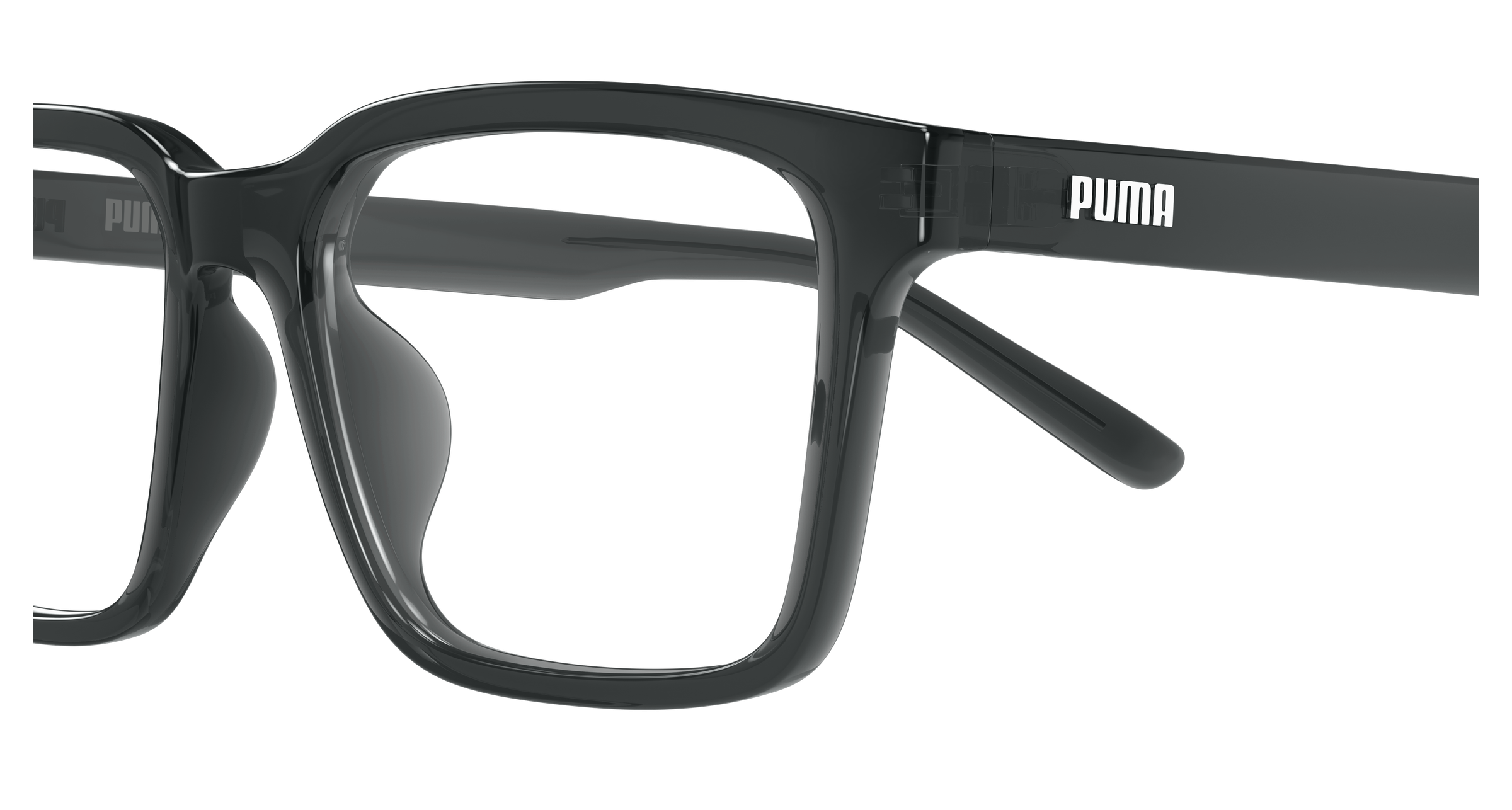 PUMA PU0531OA 002 54