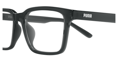 PUMA PU0531OA 002 54