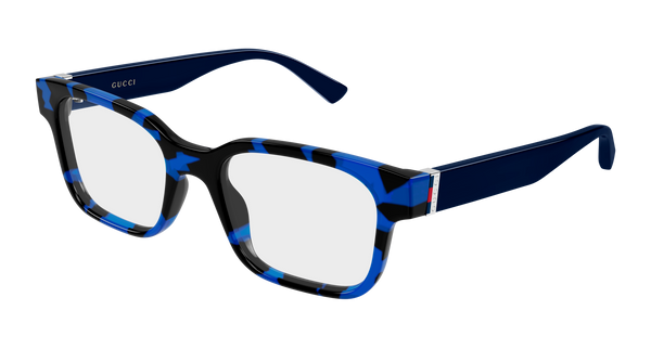 GUCCI GG2087O 008 54