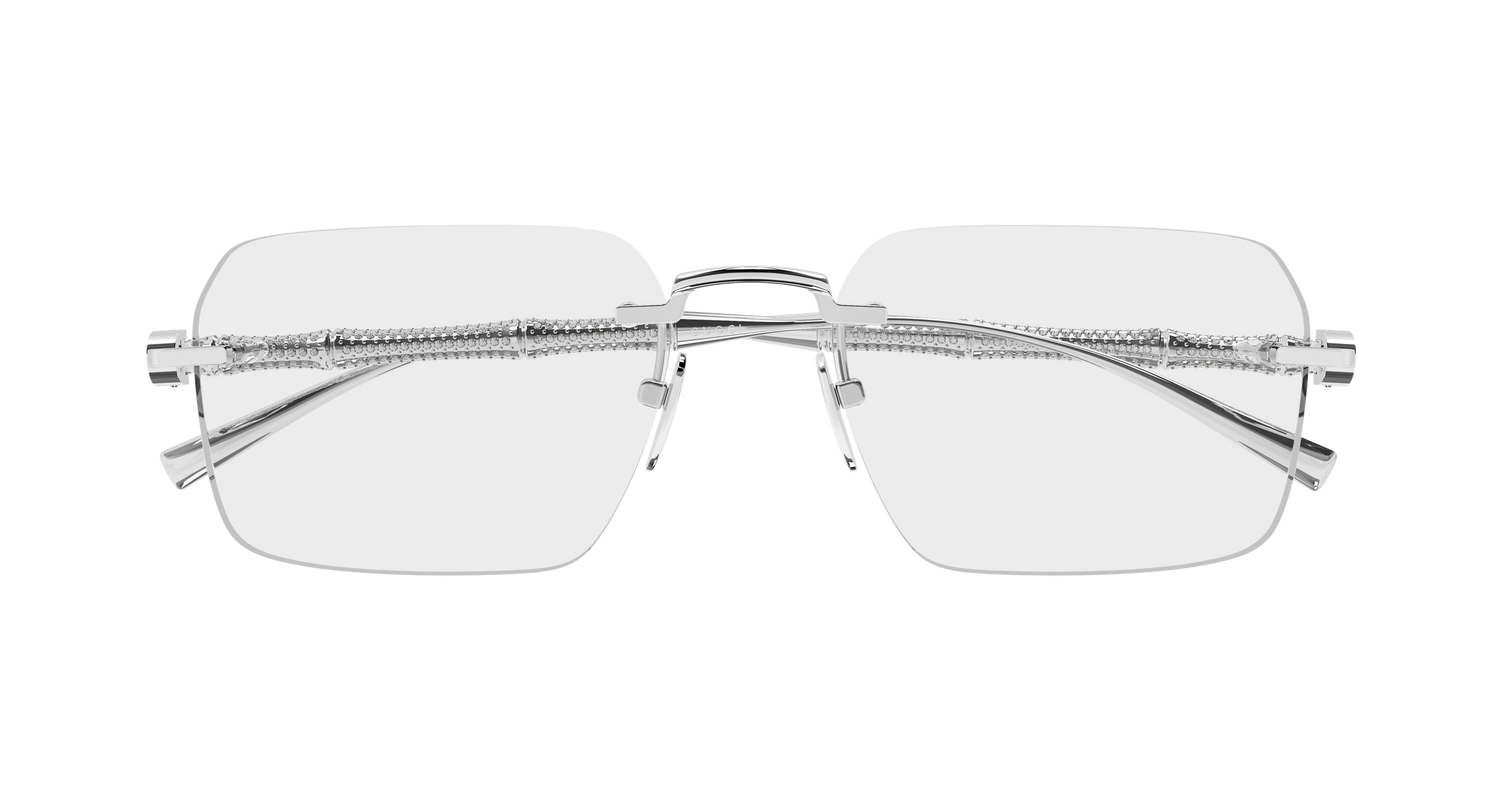 GUCCI GG2154O 004 56