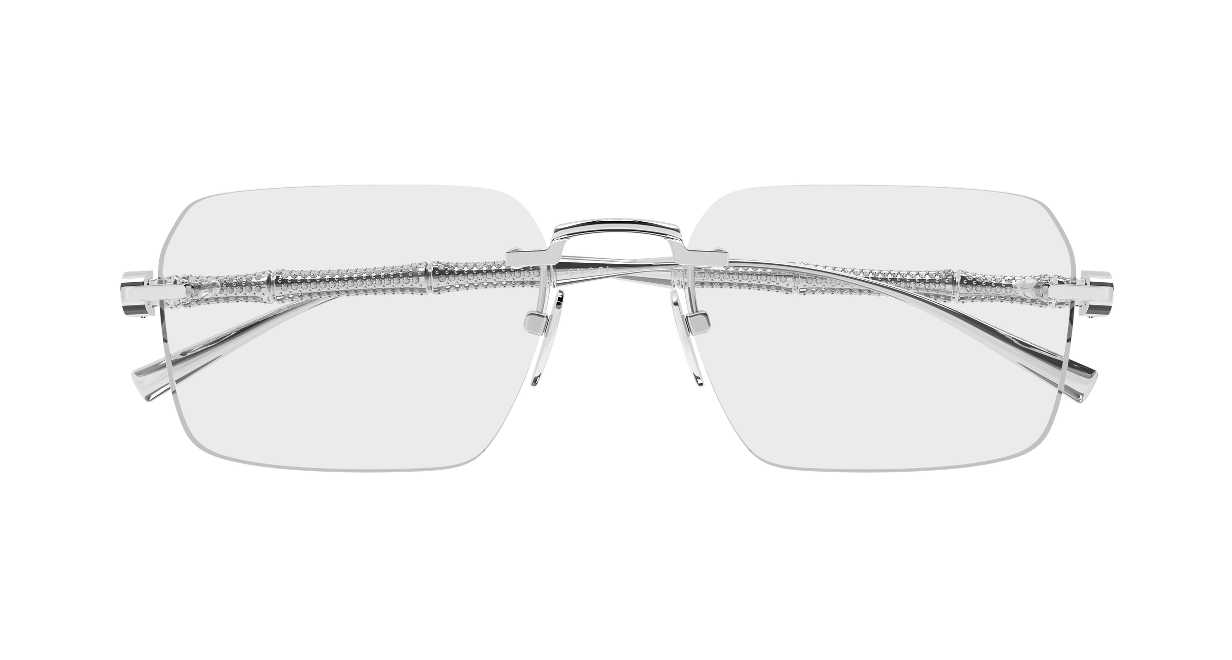 GUCCI GG2154O 004 56