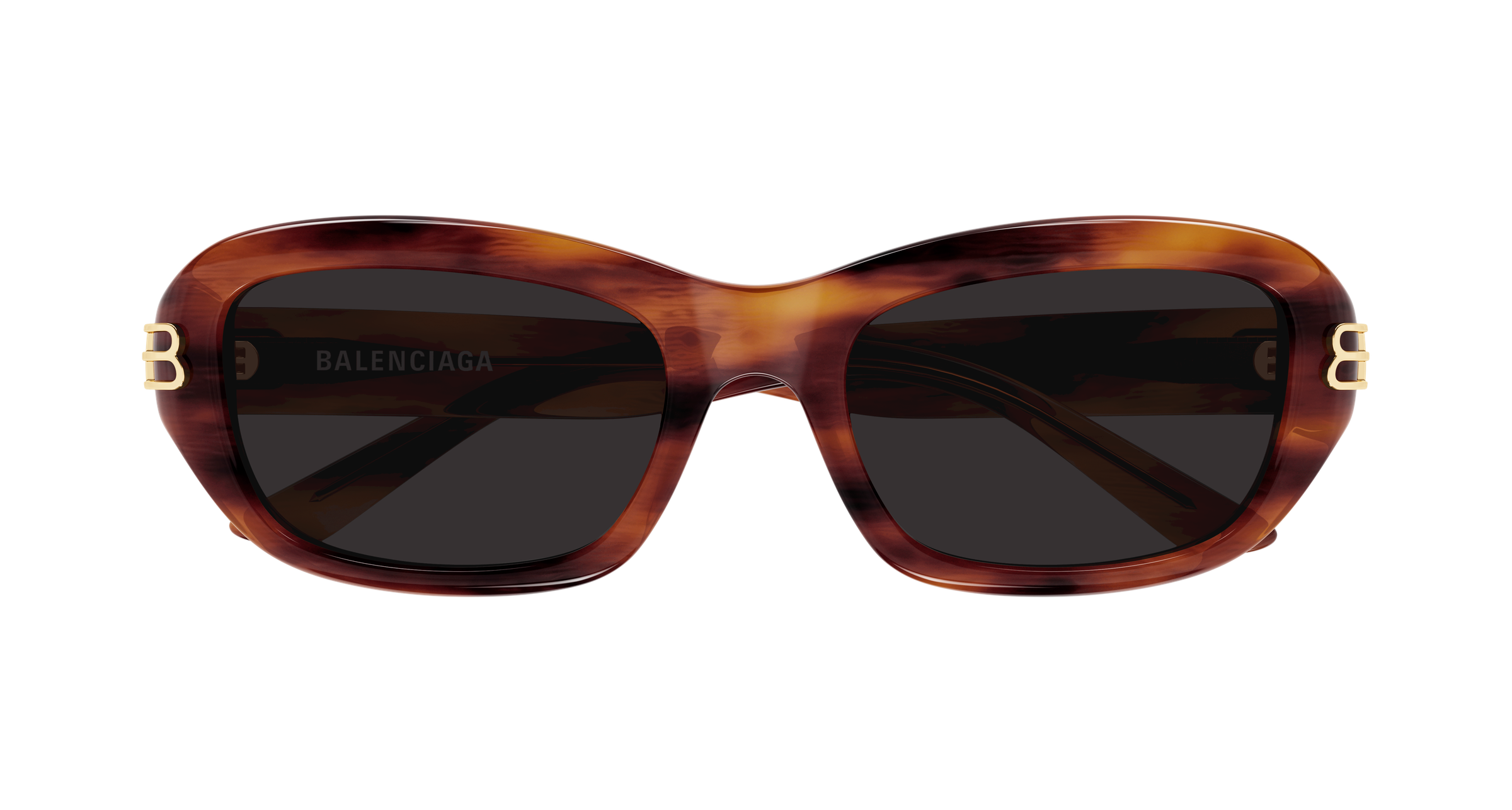 BALENCIAGA BB0471SK 005 55