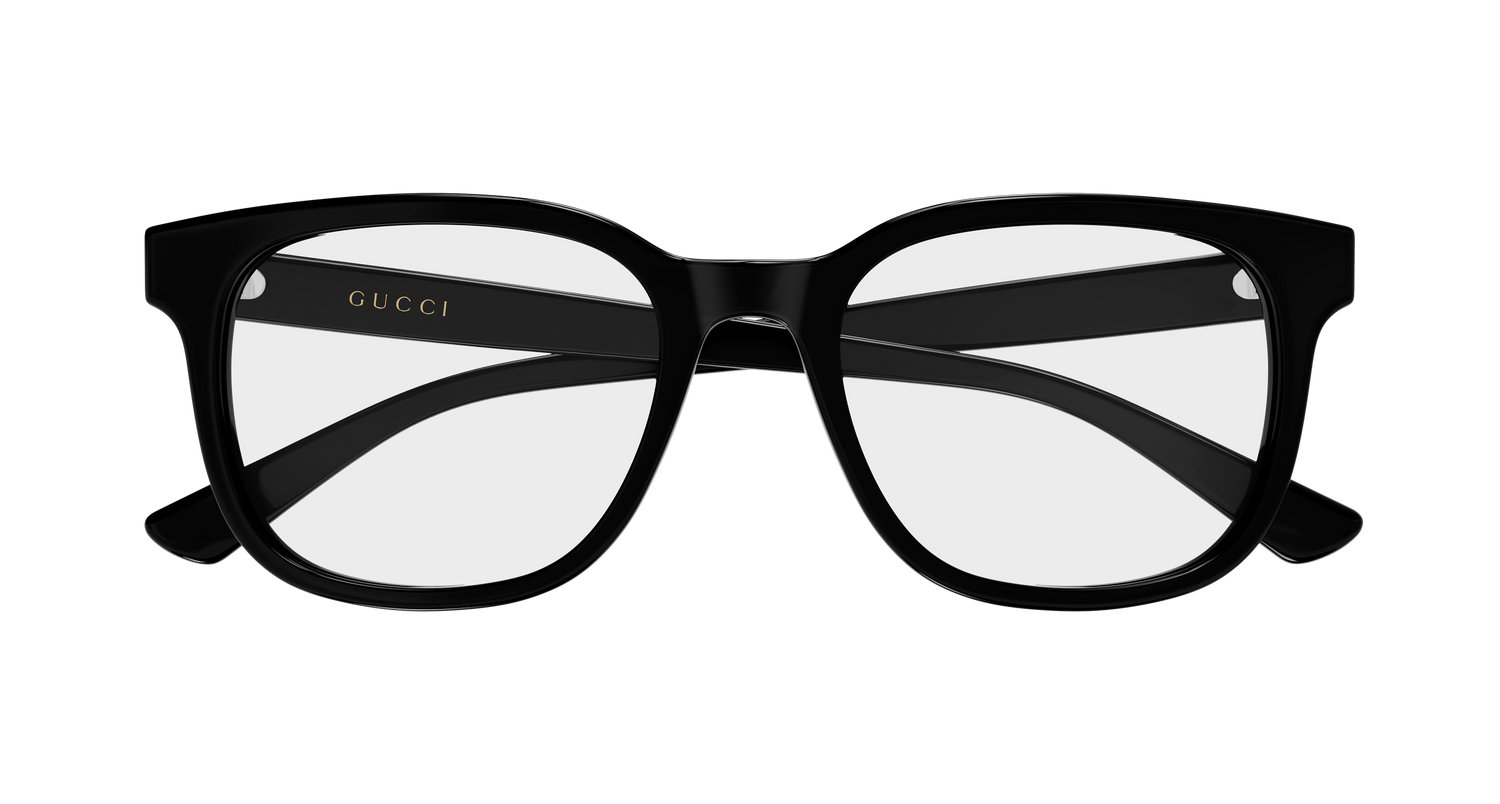 GUCCI GG2138OK 001 53