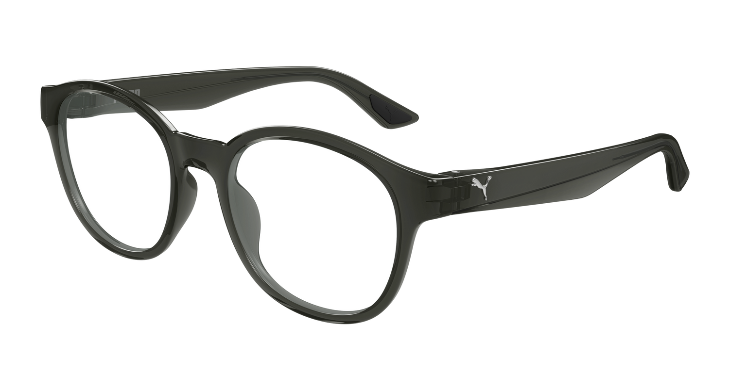 PUMA PU0540O 004 50