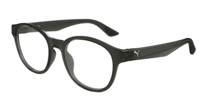 PUMA PU0540O 004 50