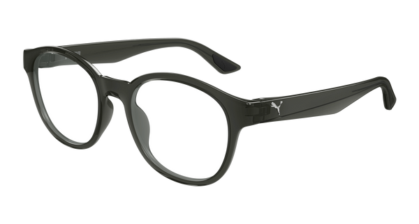 PUMA PU0540O 004 50