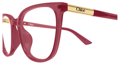 CHLOÉ CH0370OL 005 53