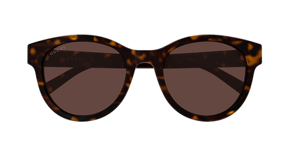 GUCCI GG2127SK 002 54