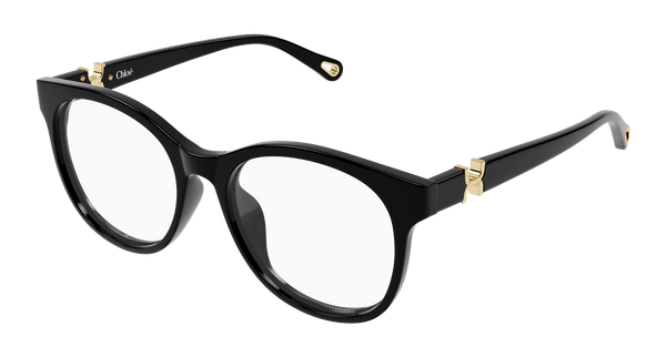 CHLOÉ CH0375O 001 54