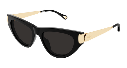 CHLOÉ CH0350S 001 54