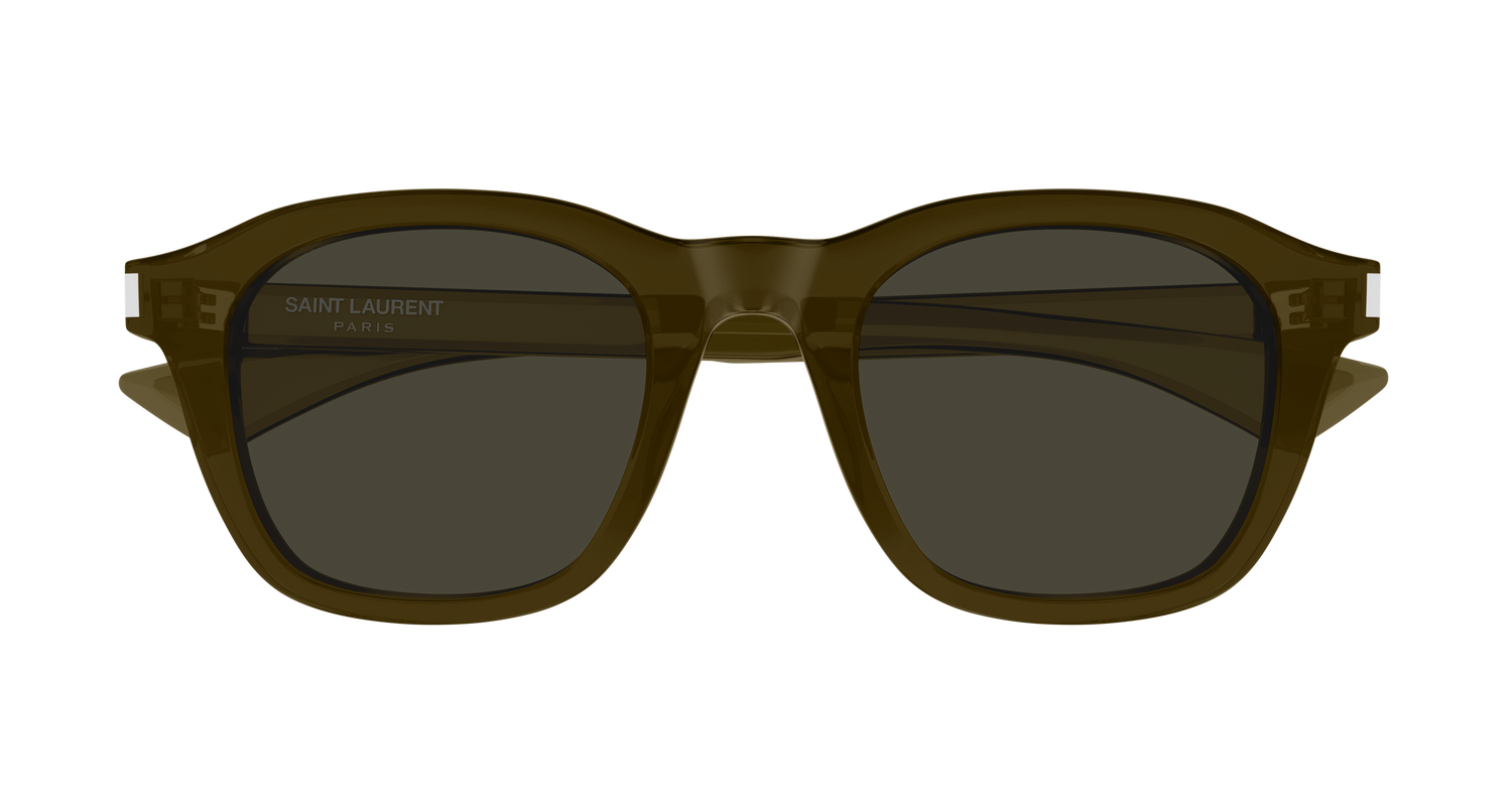 SAINT LAURENT SL 880/K 004 50