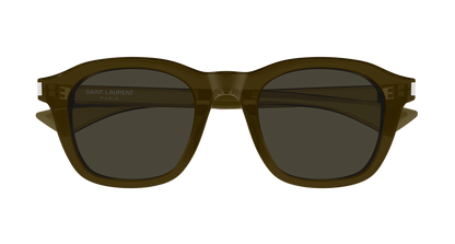 SAINT LAURENT SL 880/K 004 50