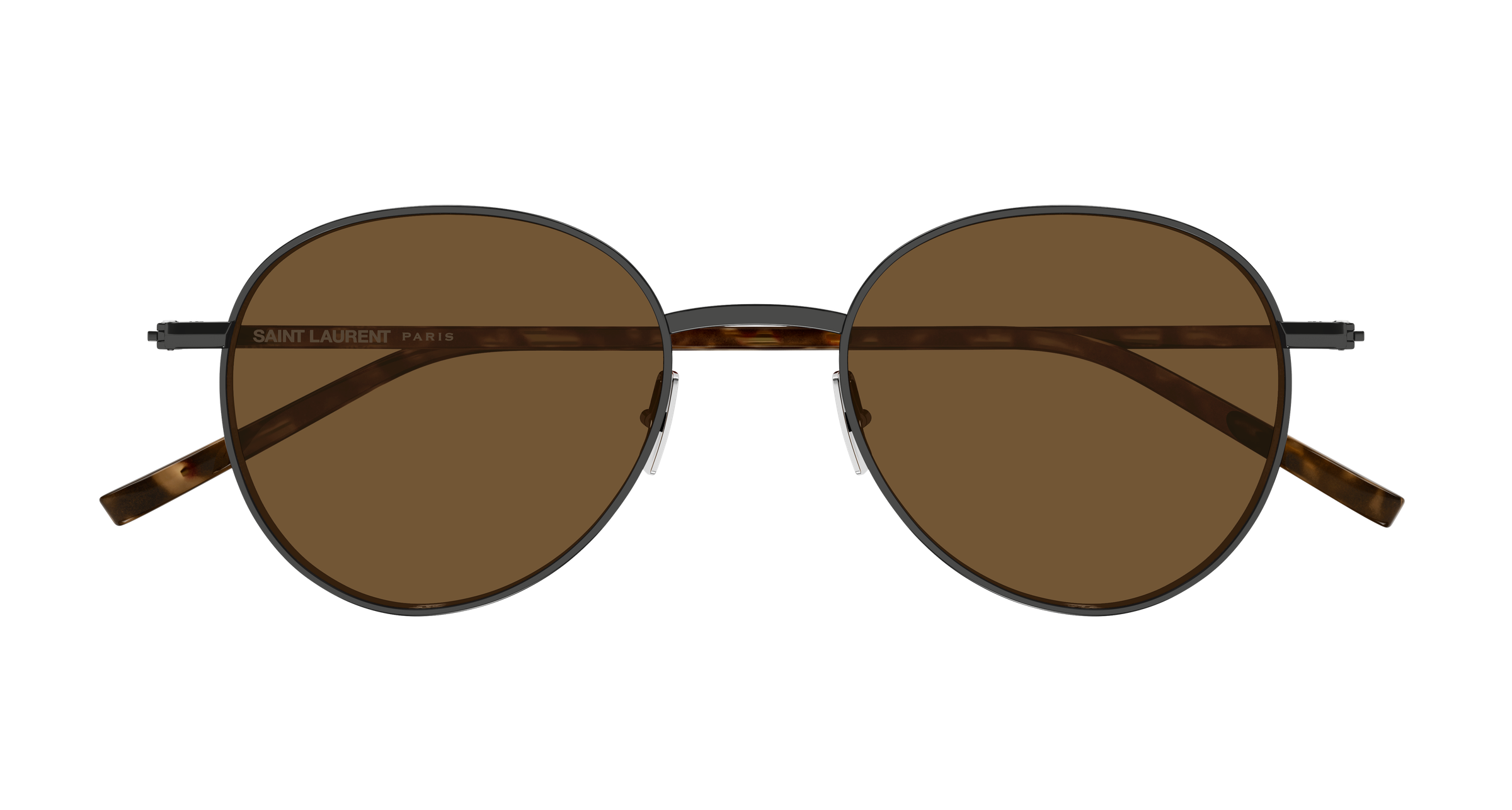 SAINT LAURENT SL 865 004 50