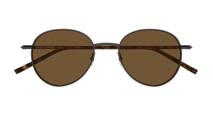 SAINT LAURENT SL 865 004 50
