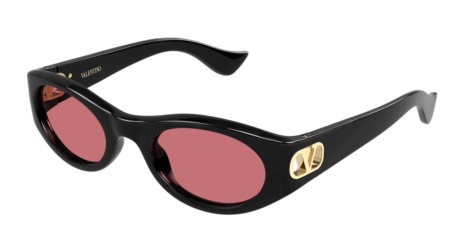 VALENTINO VG0015SA 002 53