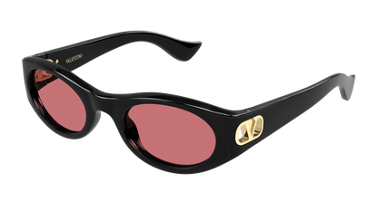 VALENTINO VG0015SA 002 53