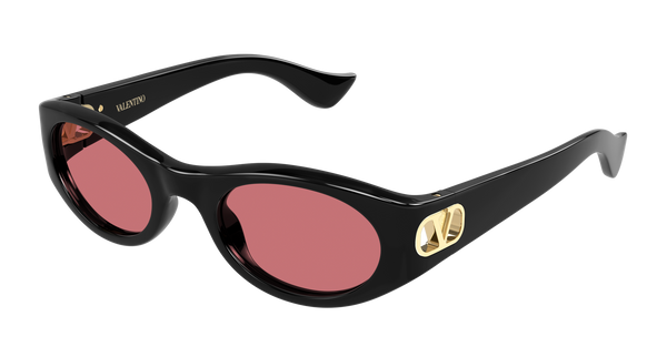 VALENTINO VG0015SA 002 53