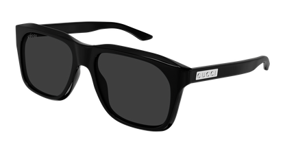 GUCCI GG2077S 001 55