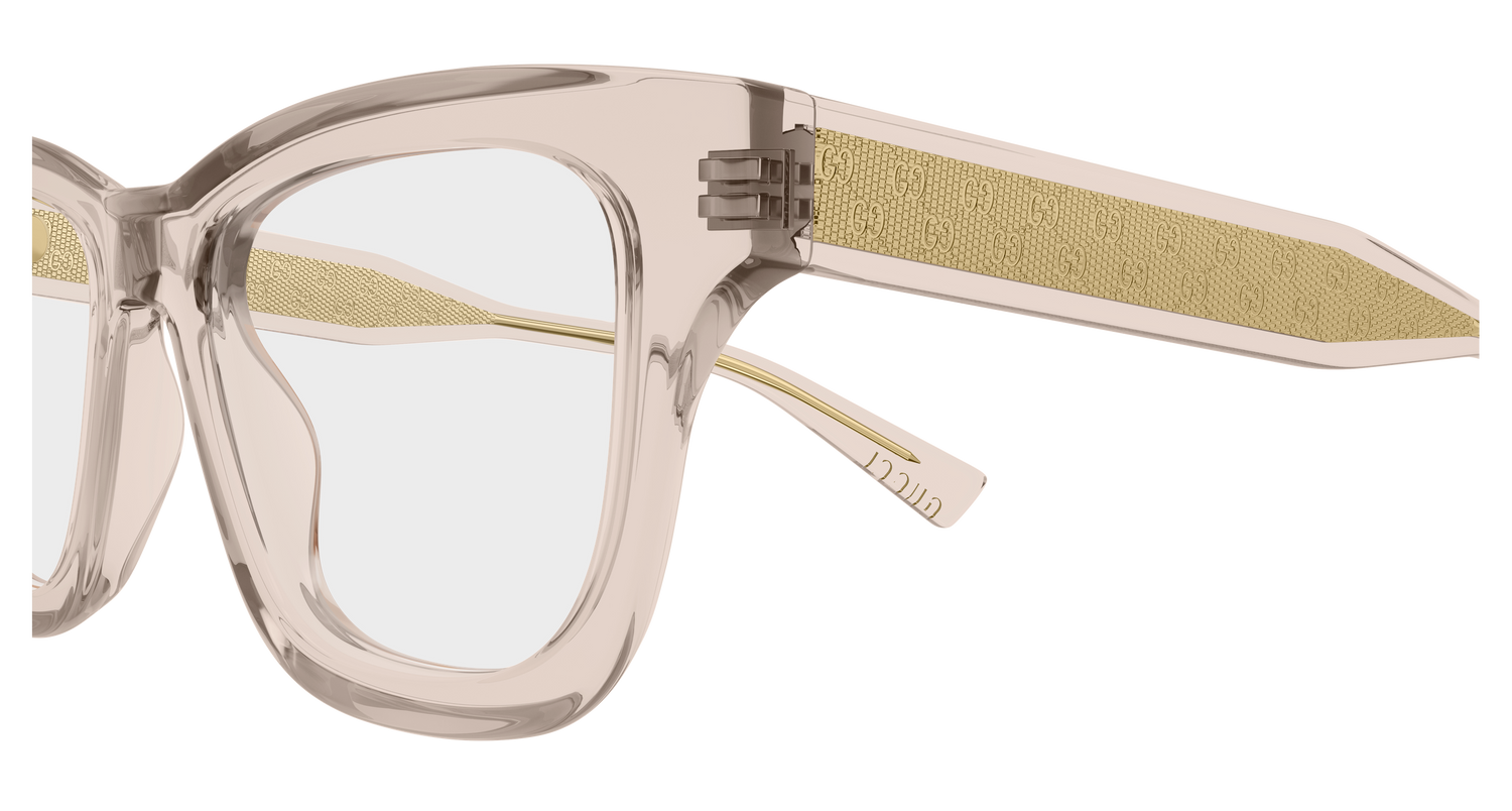 GUCCI GG2066O 003 49