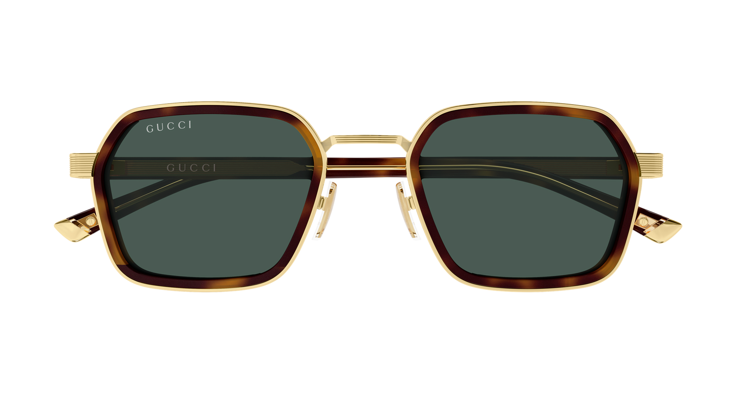 GUCCI GG2074S 003 51