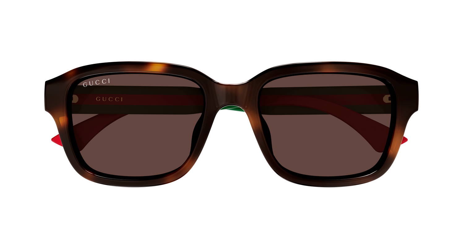 GUCCI GG2120SA 002 55