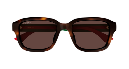 GUCCI GG2120SA 002 55