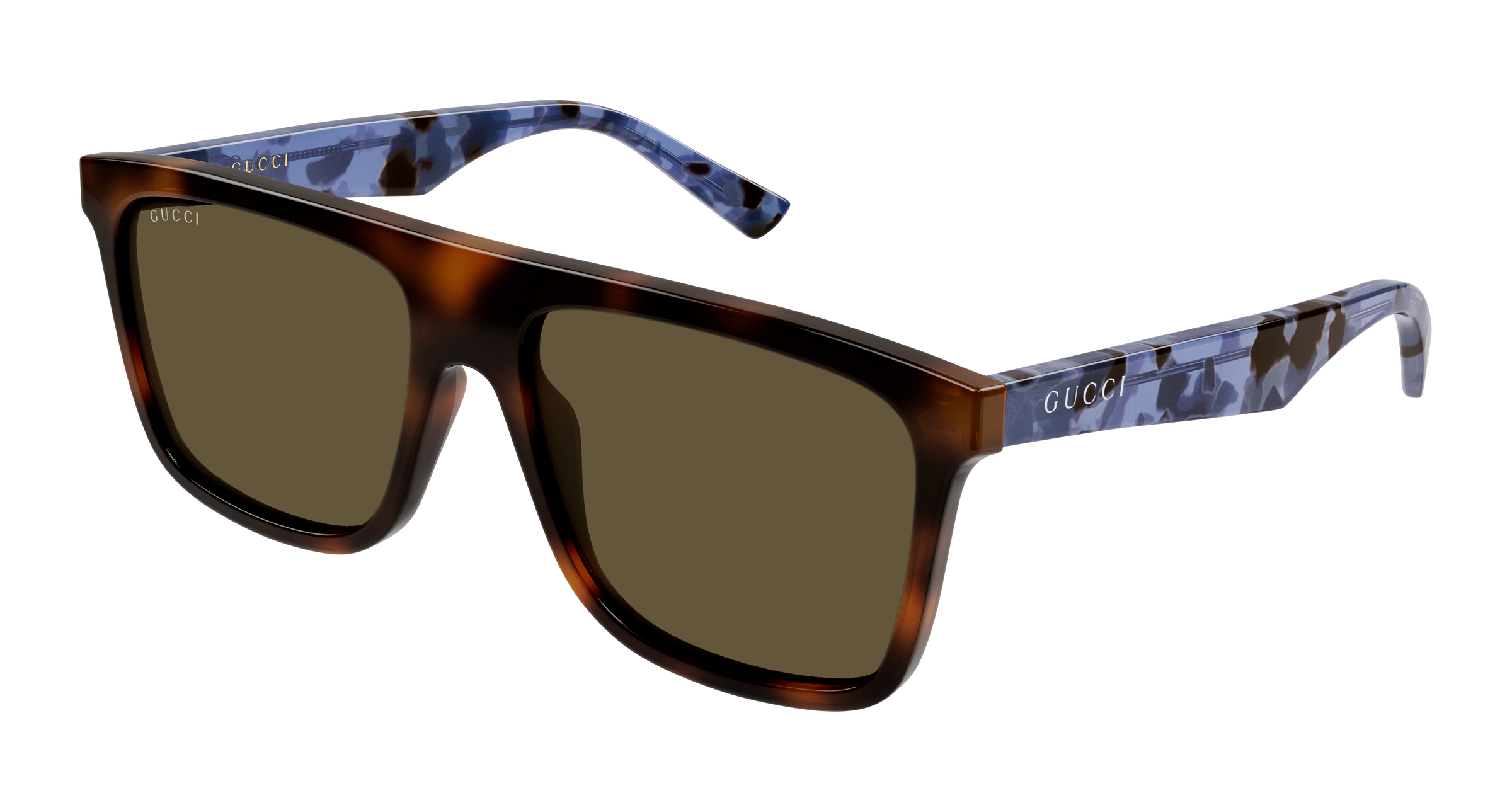 GUCCI GG2182S 003 57