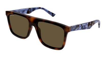 GUCCI GG2182S 003 57