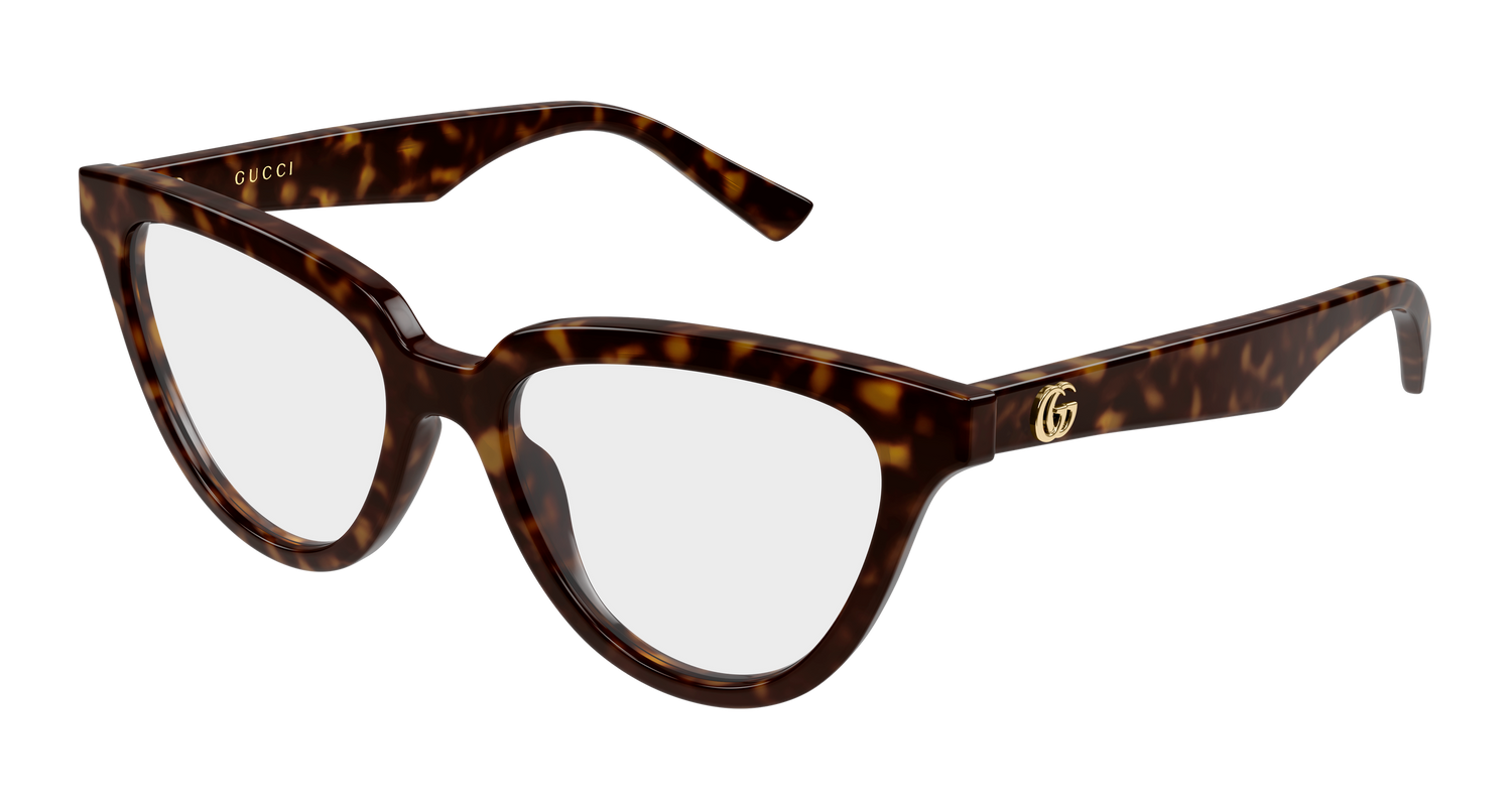 GUCCI GG2179O 002 52